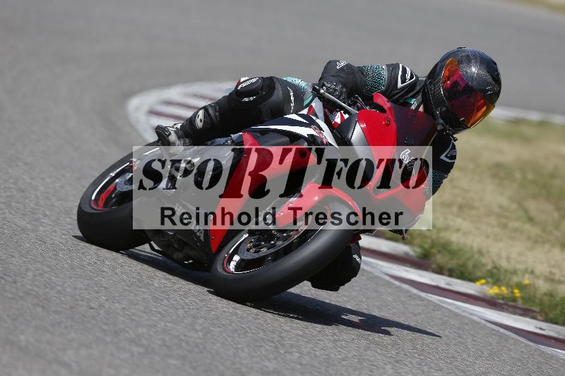 /17 27.05.2026  FREERIDE TRAINING ADR/Gruppe M/68